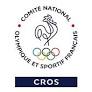 Nom du partenaire 4