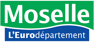 Nom du partenaire 5