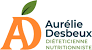 Nom du partenaire 7