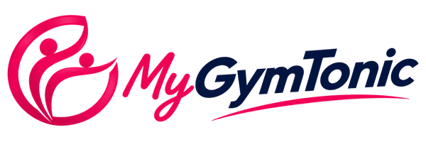 Mygymtonic.fr