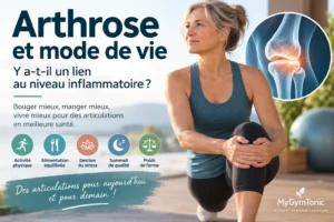 arthrose